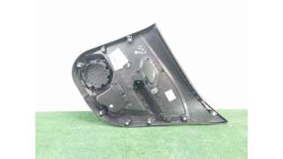 GUARNECIDO PUERTA TRASERA IZQUIERDA OTROS VEHICULOS - L.8237519 / 829A1444R