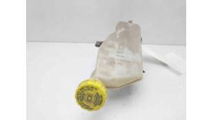 BOMBA FRENO CITROEN C3 I (2002-) 1.1 I 60CV 1124CC - L.8237521 / 32067093