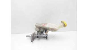 BOMBA FRENO CITROEN C3 I (2002-) 1.1 I 60CV 1124CC - L.8237521 / 32067093 2