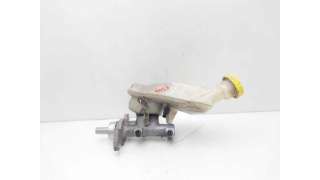 BOMBA FRENO CITROEN C3 I (2002-) 1.1 I 60CV 1124CC - L.8237521 / 32067093