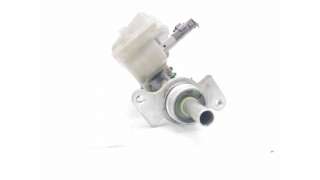 BOMBA FRENO CITROEN C3 I (2002-) 1.1 I 60CV 1124CC - L.8237521 / 32067093