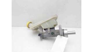 BOMBA FRENO CITROEN C3 I (2002-) 1.1 I 60CV 1124CC - L.8237521 / 32067093
