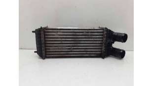 INTERCOOLER PEUGEOT 2008 (2014-) 1.6 BLUEHDI 120 120CV 1560CC - L.8237527 / 9803900780