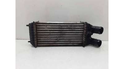 INTERCOOLER PEUGEOT 2008 (2014-) 1.6 BLUEHDI 120 120CV 1560CC - L.8237527 / 9803900780