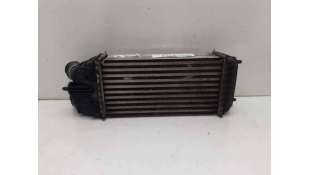 INTERCOOLER PEUGEOT 2008 (2014-) 1.6 BLUEHDI 120 120CV 1560CC - L.8237527 / 9803900780 2