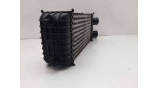 INTERCOOLER PEUGEOT 2008 (2014-) 1.6 BLUEHDI 120 120CV 1560CC - L.8237527 / 9803900780