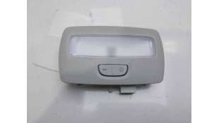 LUZ INTERIOR OTROS VEHICULOS - L.8237543 / 264602953R