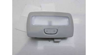 LUZ INTERIOR OTROS VEHICULOS - L.8237543 / 264602953R