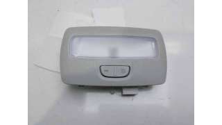 LUZ INTERIOR OTROS VEHICULOS - L.8237543 / 264602953R