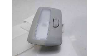 LUZ INTERIOR OTROS VEHICULOS - L.8237543 / 264602953R