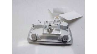 LUZ INTERIOR OTROS VEHICULOS - L.8237543 / 264602953R