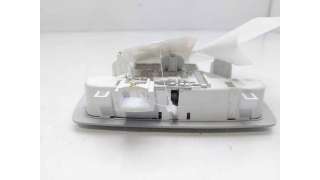 LUZ INTERIOR OTROS VEHICULOS - L.8237543 / 264602953R