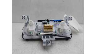 MANDO CALEFACCION /  AIRE ACONDICIONADO OTROS VEHICULOS - L.8237546 / 275004395R 2