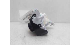 MANDO CALEFACCION /  AIRE ACONDICIONADO OTROS VEHICULOS - L.8237546 / 275004395R