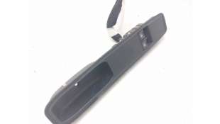 MANDO ELEVALUNAS DELANTERO IZQUIERDO OTROS VEHICULOS - L.8237557 / 809611089R