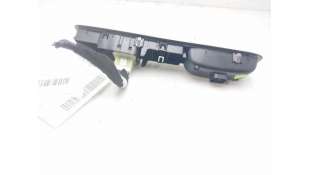 MANDO ELEVALUNAS DELANTERO IZQUIERDO OTROS VEHICULOS - L.8237557 / 809611089R 2