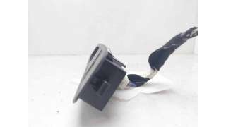 MANDO ELEVALUNAS DELANTERO IZQUIERDO OTROS VEHICULOS - L.8237557 / 809611089R