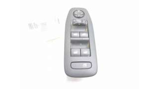 MANDO ELEVALUNAS DELANTERO IZQUIERDO PEUGEOT 2008 (2014-) 1.6 BLUEHDI 120 120CV 1560CC - L.8237563 / 9674924ZD