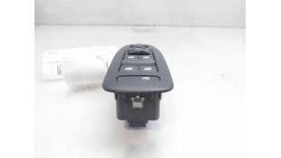 MANDO ELEVALUNAS DELANTERO IZQUIERDO PEUGEOT 2008 (2014-) 1.6 BLUEHDI 120 120CV 1560CC - L.8237563 / 9674924ZD 2