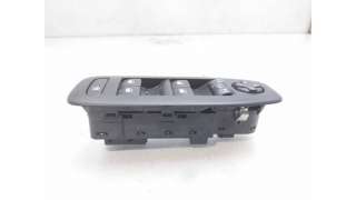 MANDO ELEVALUNAS DELANTERO IZQUIERDO PEUGEOT 2008 (2014-) 1.6 BLUEHDI 120 120CV 1560CC - L.8237563 / 9674924ZD