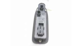 MANDO ELEVALUNAS DELANTERO IZQUIERDO PEUGEOT 2008 (2014-) 1.6 BLUEHDI 120 120CV 1560CC - L.8237563 / 9674924ZD
