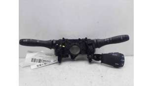 MANDO VOLANTE OTROS VEHICULOS - L.8237572 / 255679970R