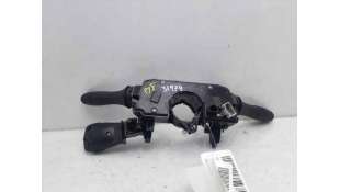 MANDO VOLANTE OTROS VEHICULOS - L.8237572 / 255679970R 2