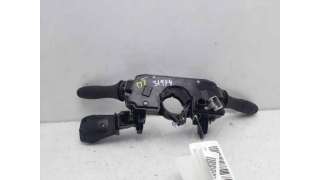 MANDO VOLANTE OTROS VEHICULOS - L.8237572 / 255679970R