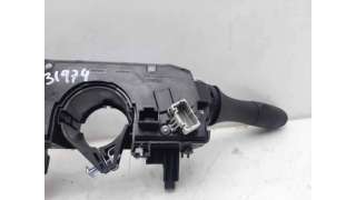 MANDO VOLANTE OTROS VEHICULOS - L.8237572 / 255679970R