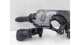 MANDO VOLANTE OTROS VEHICULOS - L.8237572 / 255679970R