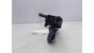 MANDO VOLANTE OTROS VEHICULOS - L.8237572 / 255679970R