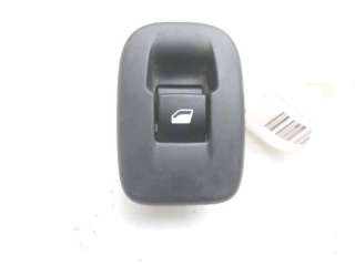 MANDO ELEVALUNAS TRASERO IZQUIERDO PEUGEOT 2008 (2014-) 1.6 BLUEHDI 120 120CV 1560CC - L.8237576 / 96751119ZD