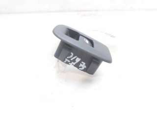 MANDO ELEVALUNAS TRASERO IZQUIERDO PEUGEOT 2008 (2014-) 1.6 BLUEHDI 120 120CV 1560CC - L.8237576 / 96751119ZD