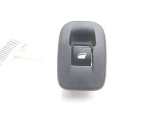 MANDO ELEVALUNAS TRASERO IZQUIERDO PEUGEOT 2008 (2014-) 1.6 BLUEHDI 120 120CV 1560CC - L.8237576 / 96751119ZD