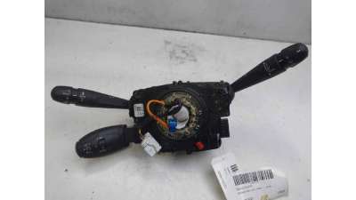 MANDO VOLANTE PEUGEOT 2008 (2014-) 1.6 BLUEHDI 120 120CV 1560CC - L.8237584 / 98081769ZD