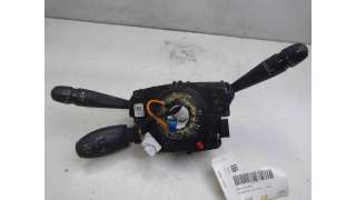 MANDO VOLANTE PEUGEOT 2008 (2014-) 1.6 BLUEHDI 120 120CV 1560CC - L.8237584 / 98081769ZD