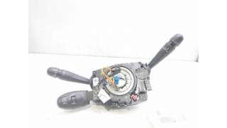 MANDO VOLANTE PEUGEOT 2008 (2014-) 1.6 BLUEHDI 120 120CV 1560CC - L.8237584 / 98081769ZD