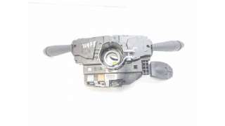 MANDO VOLANTE PEUGEOT 2008 (2014-) 1.6 BLUEHDI 120 120CV 1560CC - L.8237584 / 98081769ZD