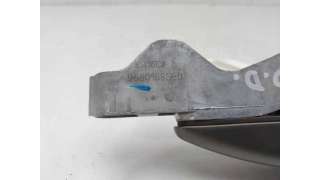MANETA EXTERIOR DELANTERA DERECHA PEUGEOT 2008 (2014-) 1.6 BLUEHDI 120 120CV 1560CC - L.8237592 / 9680168580