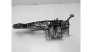 MANETA EXTERIOR DELANTERA IZQUIERDA PEUGEOT 2008 (2014-) 1.6 BLUEHDI 120 120CV 1560CC - L.8237593 / 9680168680