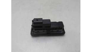 MANETA EXTERIOR PORTON PEUGEOT 2008 (2014-) 1.6 BLUEHDI 120 120CV 1560CC - L.8237596 / 9676028380 2