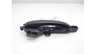 MANETA EXTERIOR TRASERA IZQUIERDA OTROS VEHICULOS - L.8237601 / 806069128R