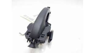 MANETA EXTERIOR TRASERA IZQUIERDA OTROS VEHICULOS - L.8237601 / 806069128R 2