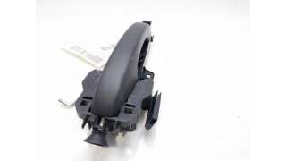 MANETA EXTERIOR TRASERA IZQUIERDA OTROS VEHICULOS - L.8237601 / 806069128R