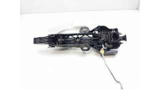MANETA EXTERIOR TRASERA IZQUIERDA OTROS VEHICULOS - L.8237601 / 806069128R