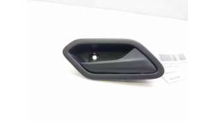 MANETA INTERIOR DELANTERA DERECHA OTROS VEHICULOS - L.8237604 / 826729738R