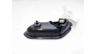 MANETA INTERIOR DELANTERA DERECHA OTROS VEHICULOS - L.8237604 / 826729738R