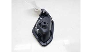 MANETA INTERIOR DELANTERA DERECHA OTROS VEHICULOS - L.8237604 / 826729738R
