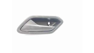 MANETA INTERIOR DELANTERA IZQUIERDA OTROS VEHICULOS - L.8237607 / 806712779R