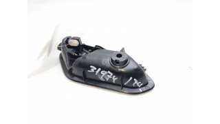 MANETA INTERIOR DELANTERA IZQUIERDA OTROS VEHICULOS - L.8237607 / 806712779R